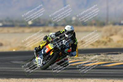 media/Dec-13-2024-2WTD (Fri) [[a46ca814cb]]/1-A Group/Session 2 (Turn 4)/